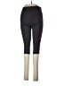 C9 By Champion Black Active Pants Size L - photo 2