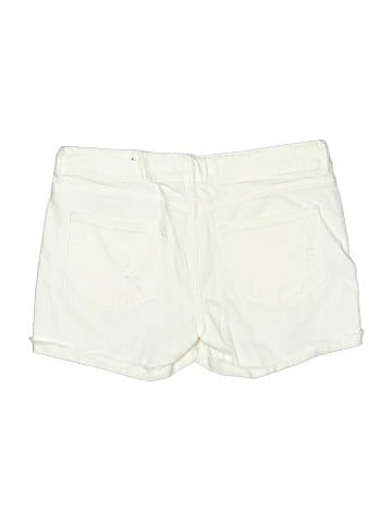 DL1961 Shorts (view 2)