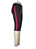 C9 By Champion Black Active Pants Size L - photo 4