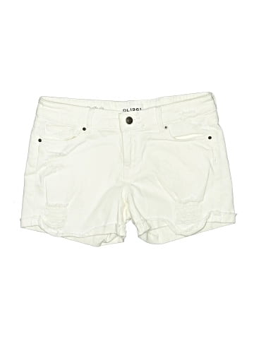 DL1961 Shorts (view 1)