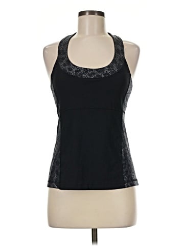 Vogo Tank Top (view 1)