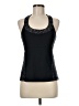 Vogo Black Tank Top One size - photo 1