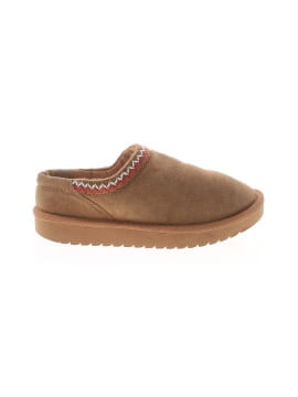 Cushionaire Mule/Clog