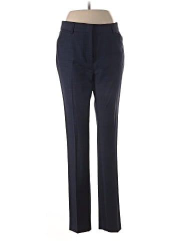Brooks Brothers Wool Pants (view 1)