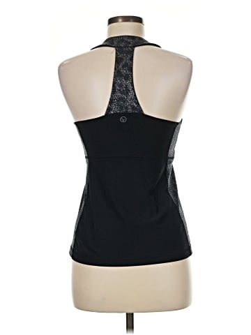 Vogo Tank Top (view 2)