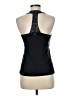Vogo Black Tank Top One size - photo 2