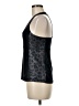Vogo Black Tank Top One size - photo 5
