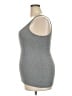Mossimo Supply Co. Gray Tank Top Size XXL - photo 5