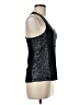 Vogo Black Tank Top One size - photo 4