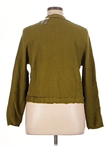 Adrianna Papell Cardigan (view 2)