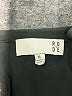 Ro & De Brown Cocktail Dress Size XL - photo 7