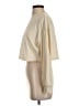 Unbranded Ivory Long Sleeve Turtleneck Size S - photo 5