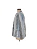 Positano Print Blue Jacket Size M - photo 5