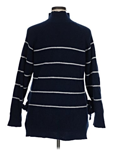 Rebecca Taylor Cardigan (view 2)