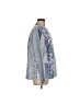 Positano Print Blue Jacket Size M - photo 4