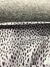Athleta Animal Print Gray Active Pants Size S - photo 7