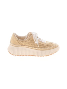 Dolce Vita Sneakers