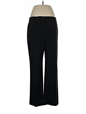 Liz Claiborne Career Dress Pants (view 1)