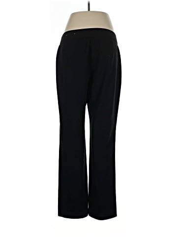 Liz Claiborne Career Dress Pants (view 2)