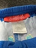 Gymboree 100% Cotton Blue Shorts Size 2T - photo 3