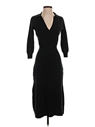 Unsubscribed Cocktail Dress (view 1)