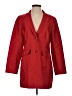 Kenneth Cole New York Red Blazer Size S - photo 1