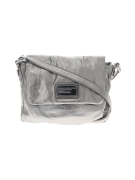 Marc By Marc Jacobs Crossbody Bag