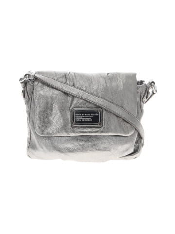Marc by Marc Jacobs Crossbody Bag (view 1)