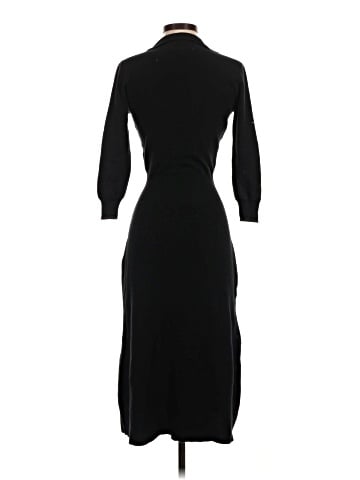 Unsubscribed Cocktail Dress (view 2)