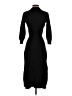 Unsubscribed Black Cocktail Dress Size XS - photo 2