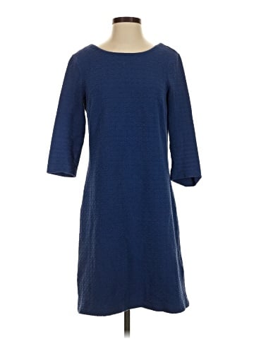 Ganni Casual Dress (view 1)
