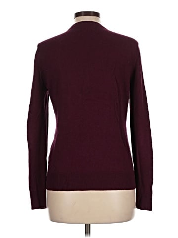 Alfred Sung Cardigan (view 2)