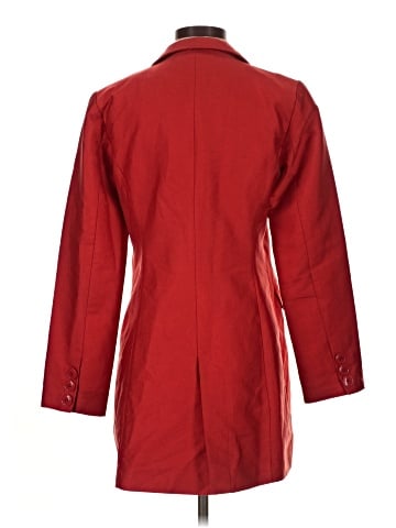 Kenneth Cole New York Blazer (view 2)