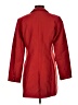 Kenneth Cole New York Red Blazer Size S - photo 2
