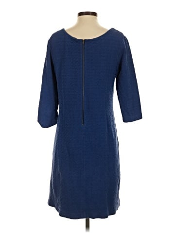 Ganni Casual Dress (view 2)