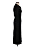 Unsubscribed Black Cocktail Dress Size XS - photo 4