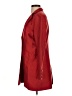 Kenneth Cole New York Red Blazer Size S - photo 5