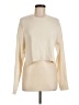LA Hearts Ivory Pullover Sweater Size M - photo 1