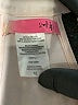 2hip Paisley Ivory Dress Size 10 - photo 3