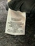 Z Supply Tan Pullover Sweater Size L - photo 8