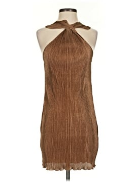 Song of Style Cocktail Dress (view 1)