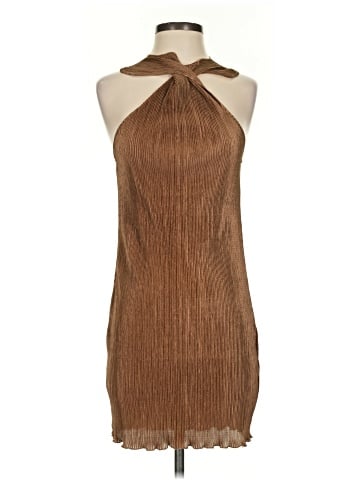 Song of Style Cocktail Dress (view 1)
