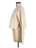 LA Hearts Ivory Pullover Sweater Size M - photo 5