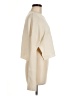 LA Hearts Ivory Pullover Sweater Size M - photo 4