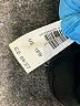 Alfred Angelo 100% Polyester Black Casual Dress Size 18W - photo 5