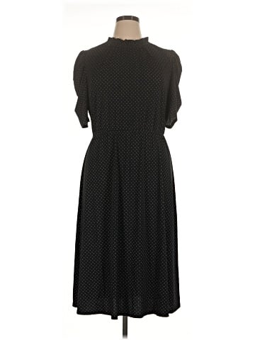Adrianna Papell Casual Dress (view 1)
