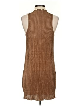 Song of Style Cocktail Dress (view 2)