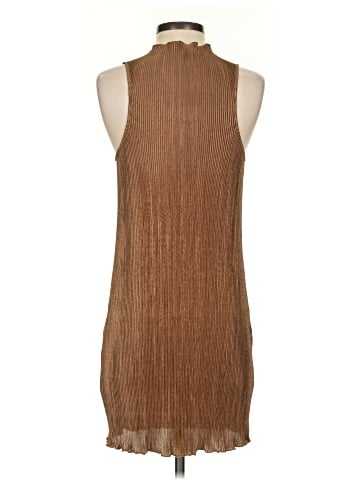Song of Style Cocktail Dress (view 2)