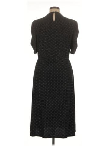 Adrianna Papell Casual Dress (view 2)
