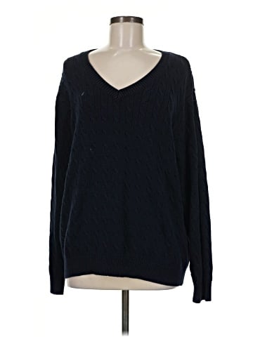 Brandy Melville Pullover Sweater (view 1)
